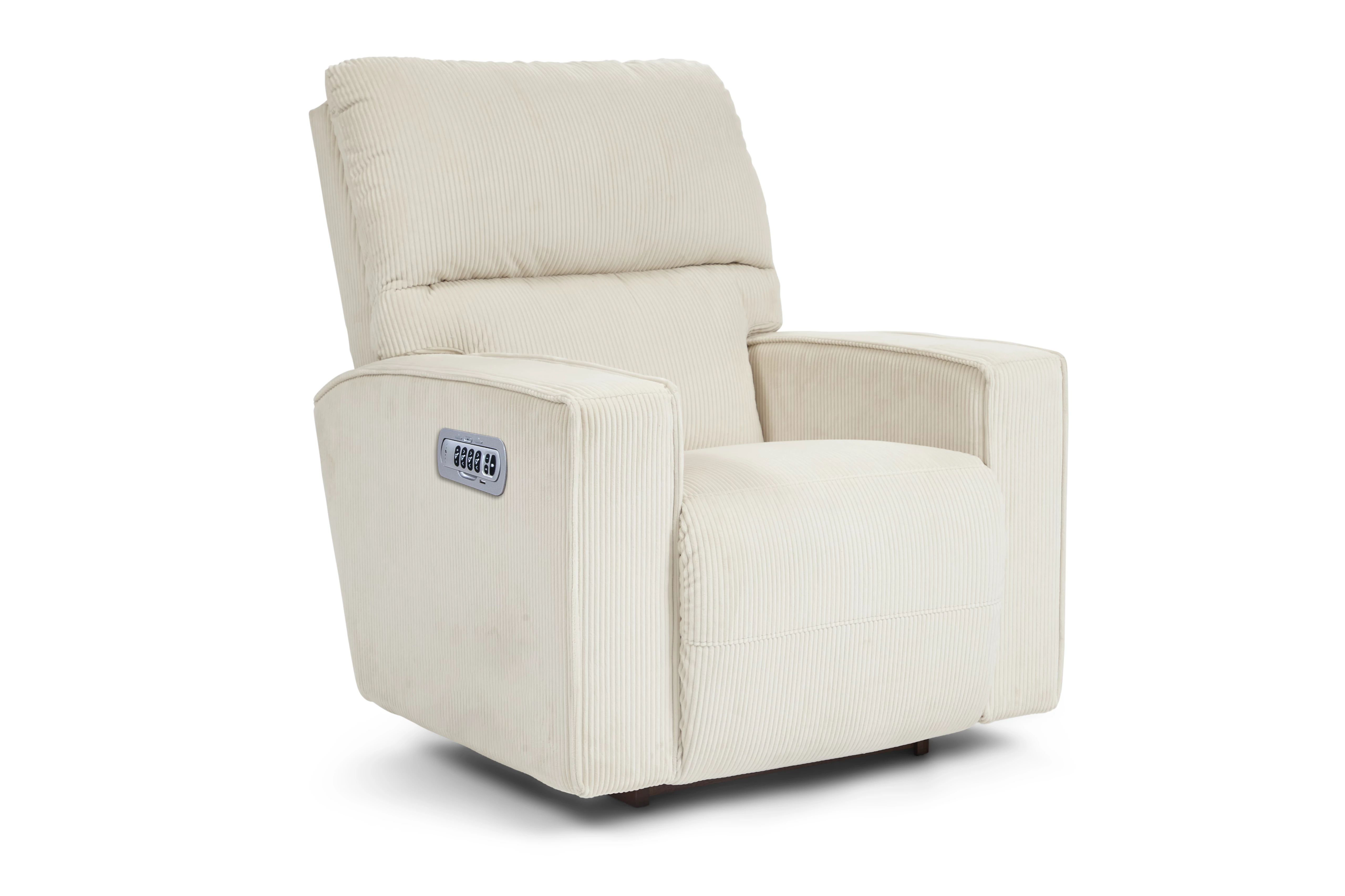 +Headrest+and+Lumbar.jpg